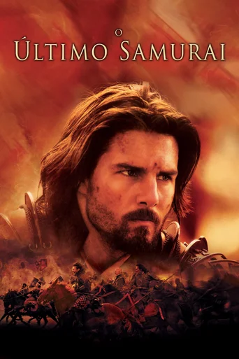 O Último Samurai