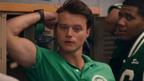 O Melhor Fim de Semana de Todos