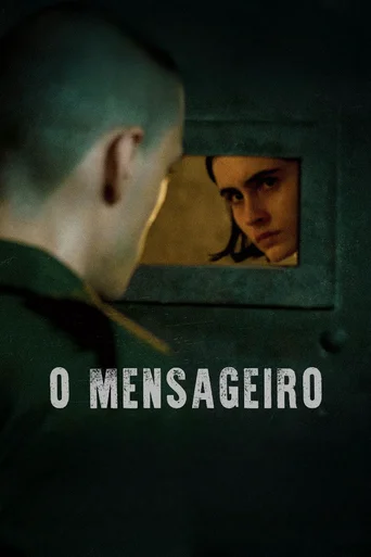 O Mensageiro