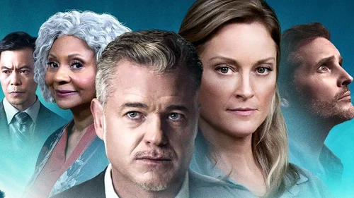 O Mistério do Penhasco