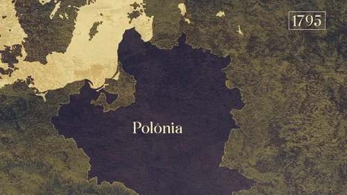 O Papa que Venceu o Comunismo