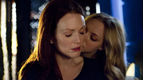 O Preço da Traição