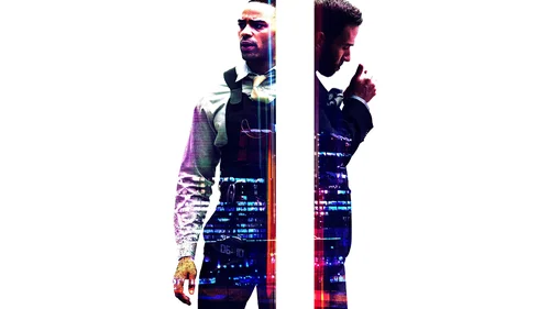 O Preço de uma Vida