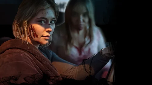 O que se Esconde nas Sombras