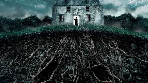 O Retorno do Morto-Vivo