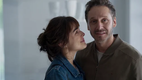 O Silêncio de Marcos Tremmer