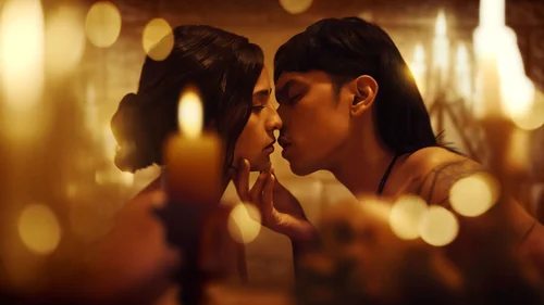 O Tempo Que Nos Resta