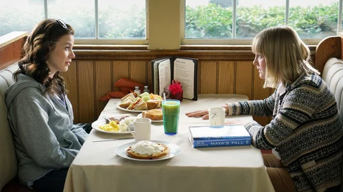 Obsessão Não-Escrita