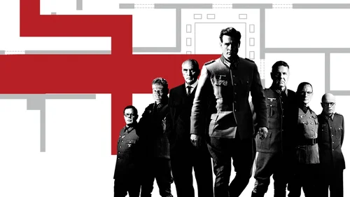 Operação Valquíria