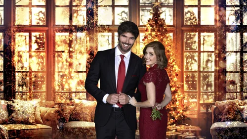 Operação Beijo de Natal