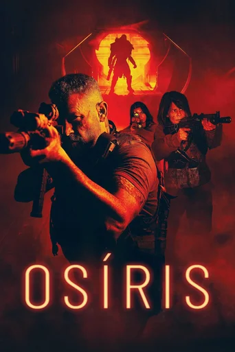 Osíris