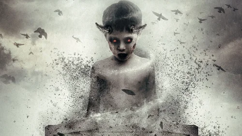 Ouija 3: E o Jogo Continua