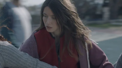 Ouvir Não é o Bastante