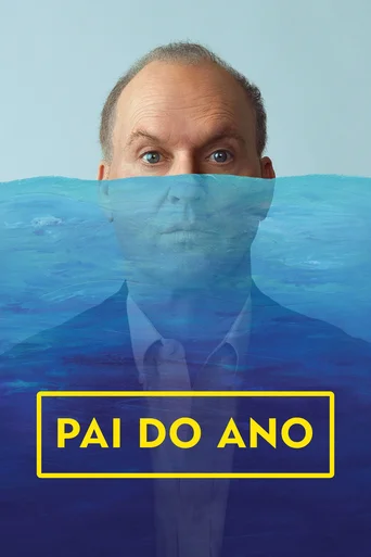 Pai do Ano