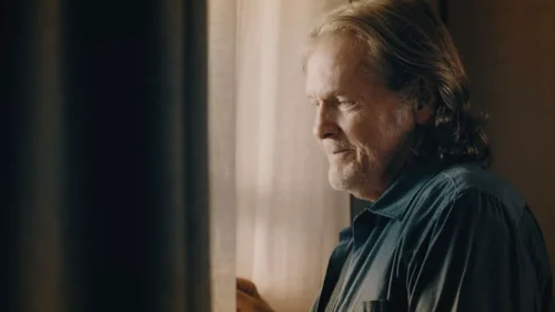 Para Aqueles que Amamos