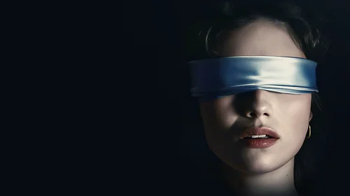 Peça-me o Que Quiser