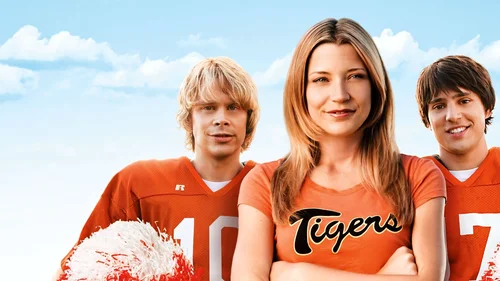 Pelas Garotas e Pela Glória