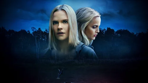 Perfeição Insondável