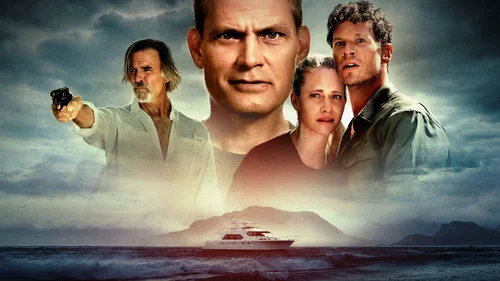 Perseguição Sem Trégua