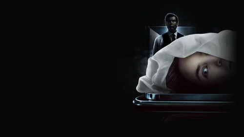 Play Dead: Nos Bastidores Da Morte