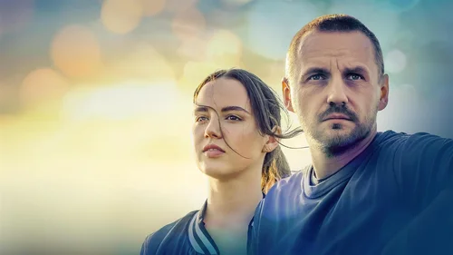 Por um Momento, Para Sempre