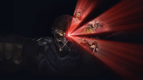 Predador: Assassino de Assassinos