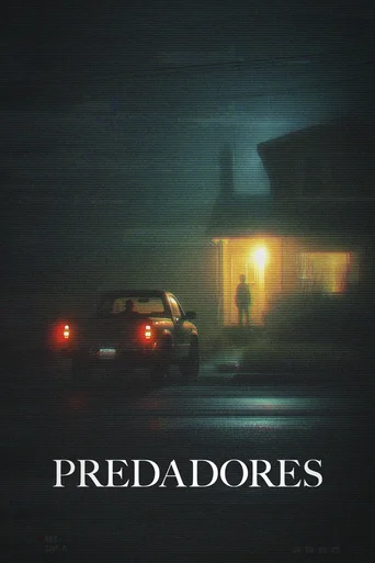 Predadores