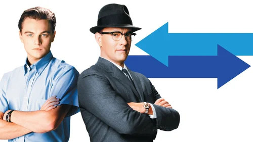 Prenda-Me se For Capaz