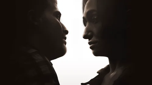 Preparação para a Próxima Vida