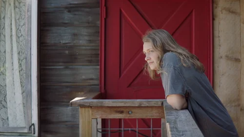 Preto do Meio-Dia Azul da Meia-Noite