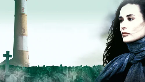 Protegida Por um Anjo