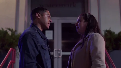 Quase Trinta - Em Busca do Amor