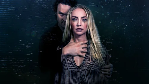 Quem Quer Ser Famoso?