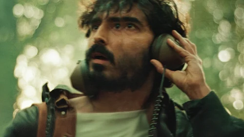 A Armadilha do Coelho