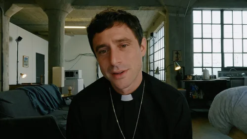 Ressurreição do Mal