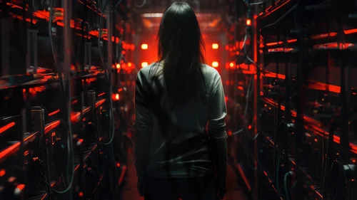 Romi: A Assistente Virtual