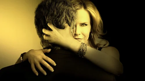 Segredos de uma Golpista