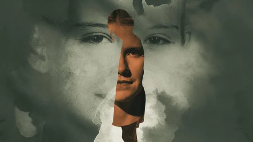 Sequestro: Elizabeth Smart