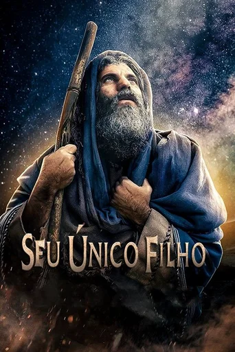 Seu Único Filho