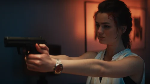 Sociedade das Sombras