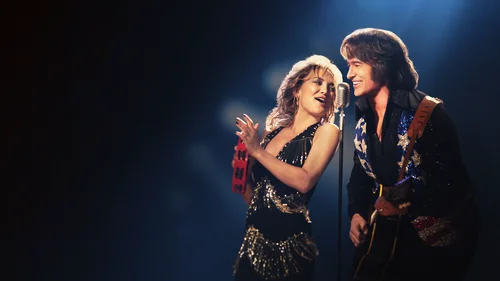 Song Sung Blue: Um Sonho a Dois