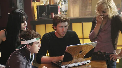 Stay Alive: Jogo Mortal