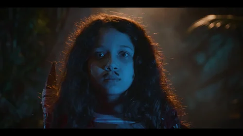 Tão Bonito Quanto o Amor