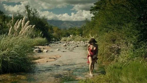 Tese Sobre uma Domesticação