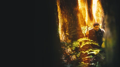 Três Homens e um Destino