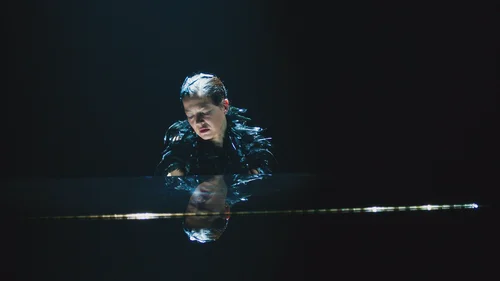 15 Anos em Silêncio