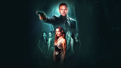 Um Lugar Chamado Utopia