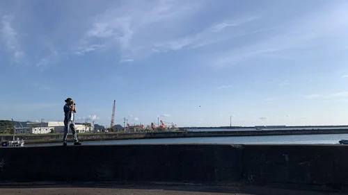 Um Minuto para Sempre