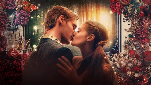 Um Novo Sonho de Uma Noite de Verão