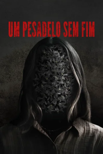 Um Pesadelo Sem Fim